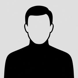 Benjamin Watson