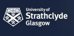 Research Associate – Atomic Systems Miniaturisation