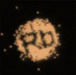Quantum-gas microscopy with Rb<sup>87</sup>
