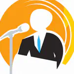 ICONIQ Workshop 2022