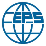 Conference ECAMP14