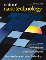 A surface-patterned chip as a strong source of ultracold atoms for quantum technologies