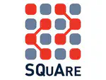 Scalable Qubit Arrays (SQuAre)
